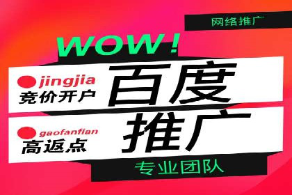精准营销的秘诀：sem优化托管的案例研究