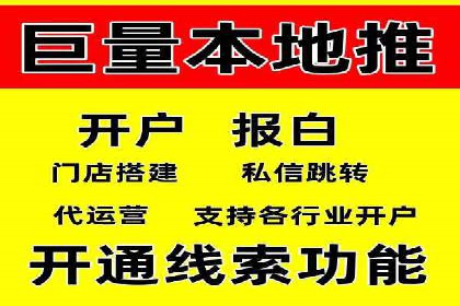 百度网络推广在文化创意产业的应用案例
